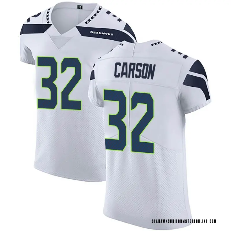 seahawks carson jersey