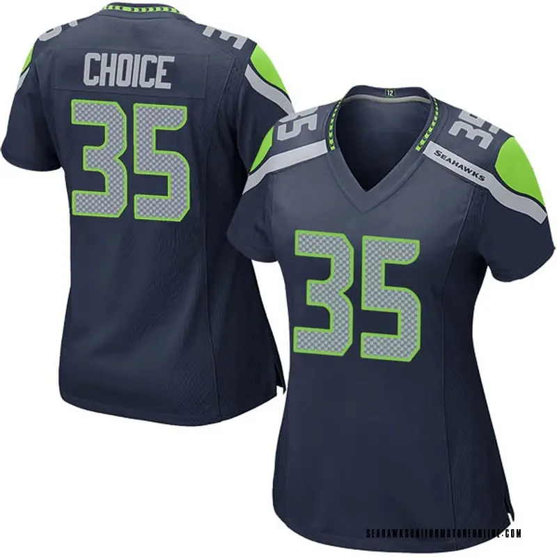 sean taylor salute to service jersey