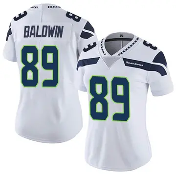 Doug Baldwin Seattle Seahawks Jerseys 