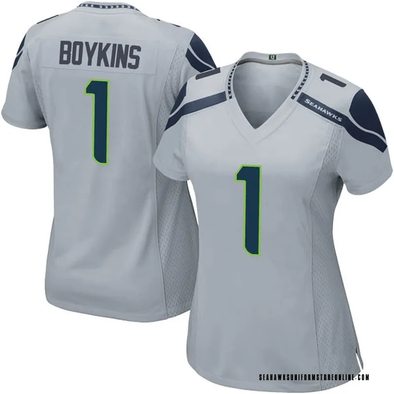 alternate seahawks jersey