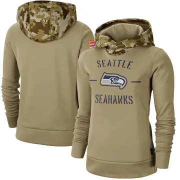 seahawks salute to service 2018