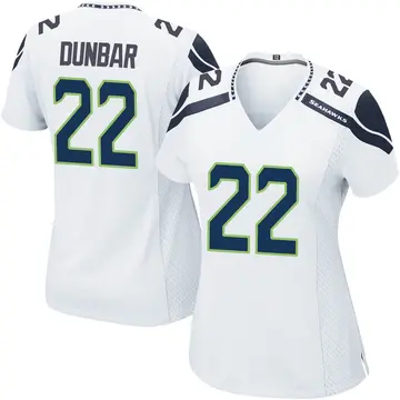 quinton dunbar seahawks jersey