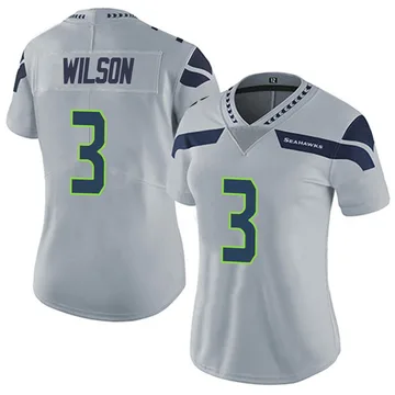 Russell Wilson Jersey Russell Wilson Seattle Seahawks Jerseys Seahawks Store