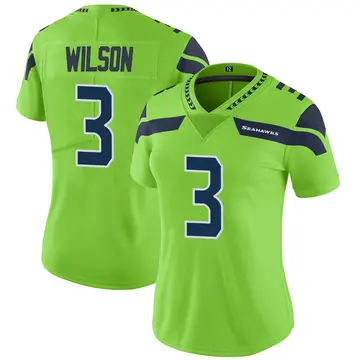 seahawks green jersey for sale