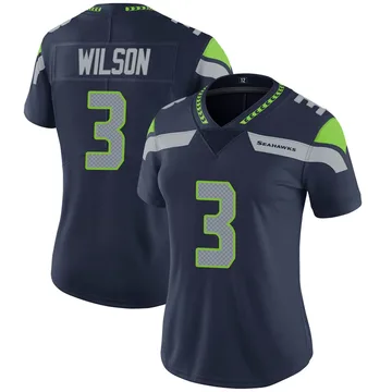 russell wilson store