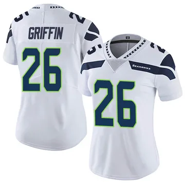 seahawks griffin jersey