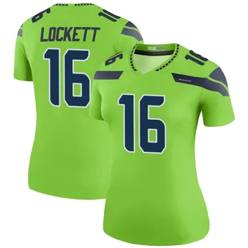 seattle seahawks lockett jersey