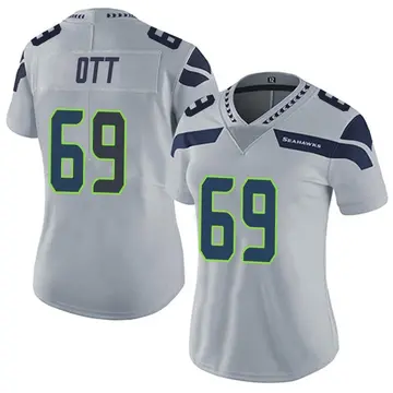 tyler ott jersey