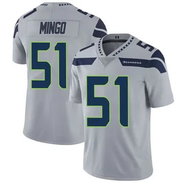 barkevious mingo jersey