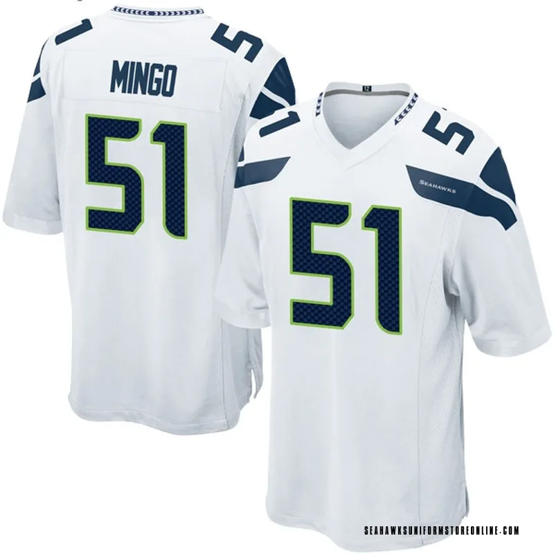 barkevious mingo jersey