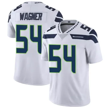 wagner seahawks jersey