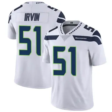 bruce irvin jersey