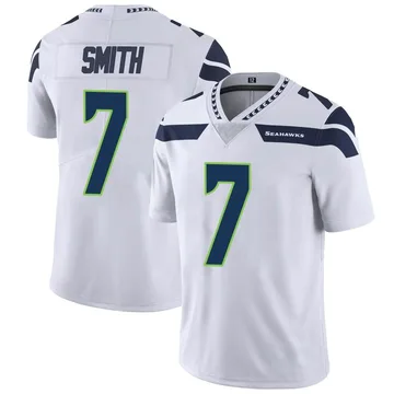 geno smith jersey