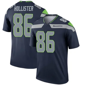 hollister jersey seahawks