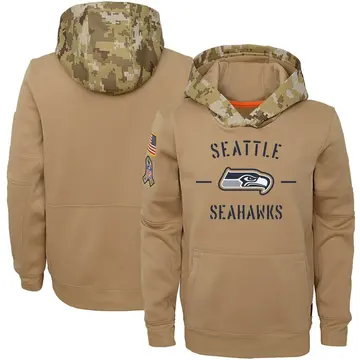 seahawks salute to service jacket