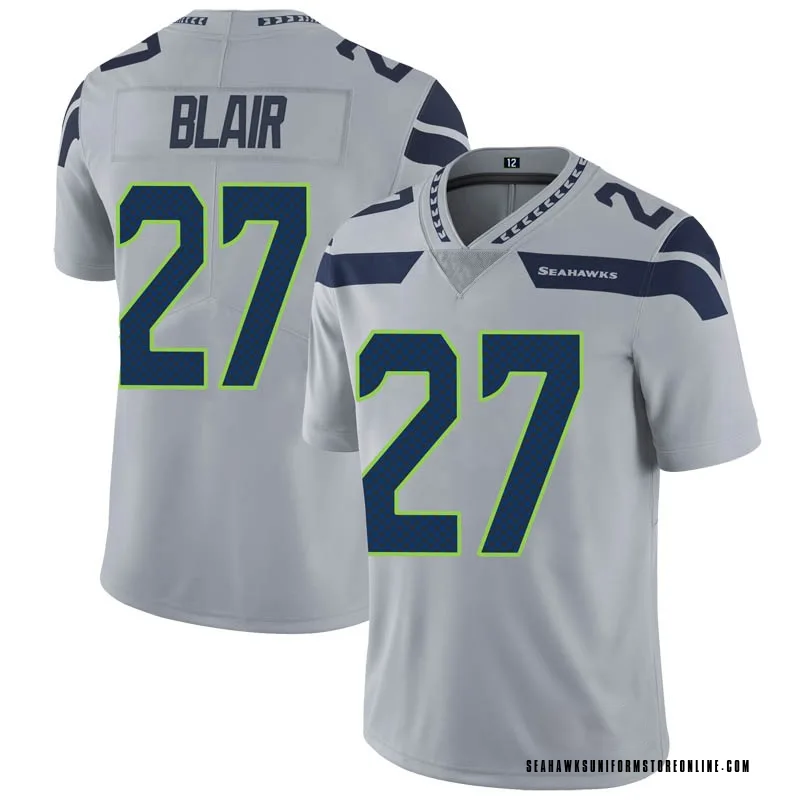 marquise blair jersey