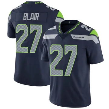 marquise blair jersey