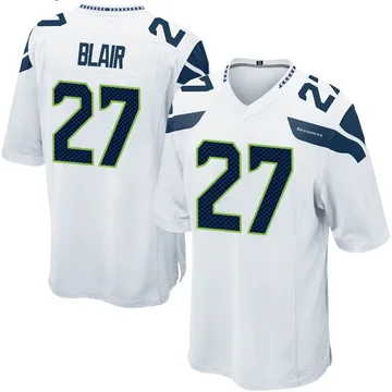 marquise blair jersey