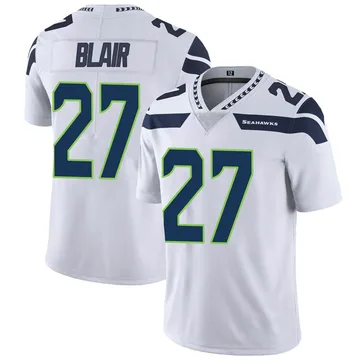 marquise blair jersey