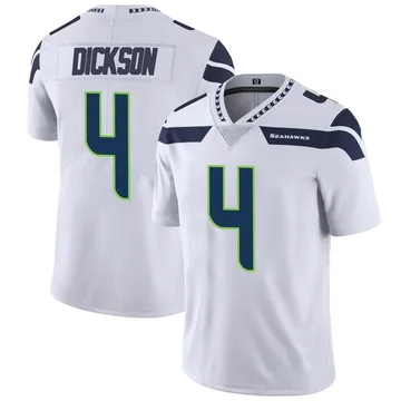 michael dickson jersey