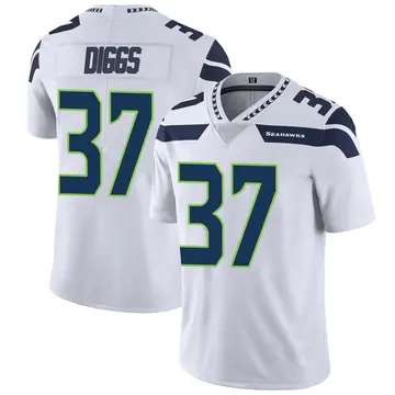 quandre diggs seahawks jersey