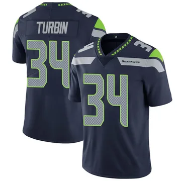 robert turbin jersey