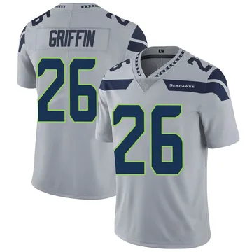 seahawks griffin jersey