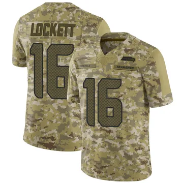 seattle seahawks lockett jersey