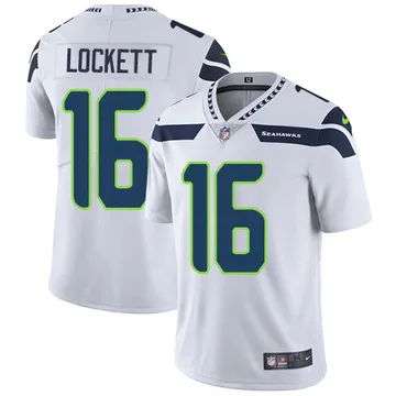 nike store seahawks jersey