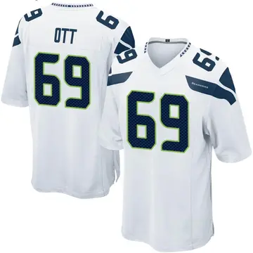 tyler ott jersey