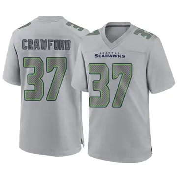 seattle seahawks 1980 jersey